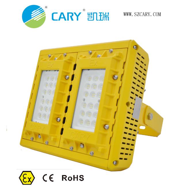 ATEX 80W.jpg